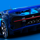 Image for article titled The Bugatti Veyron Race Car We've Always Dreamed About Is Coming To Gran Turismo